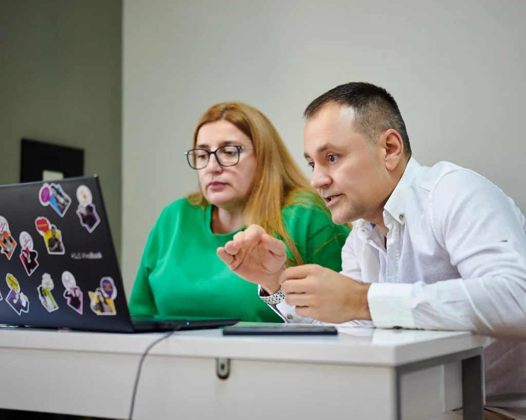 Гютерсон Україна | Виробник побутової хімії та товарів для дитячої гігієни