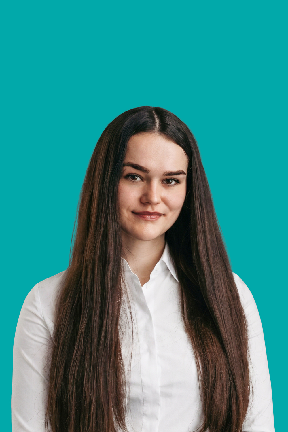 Аліна Степова