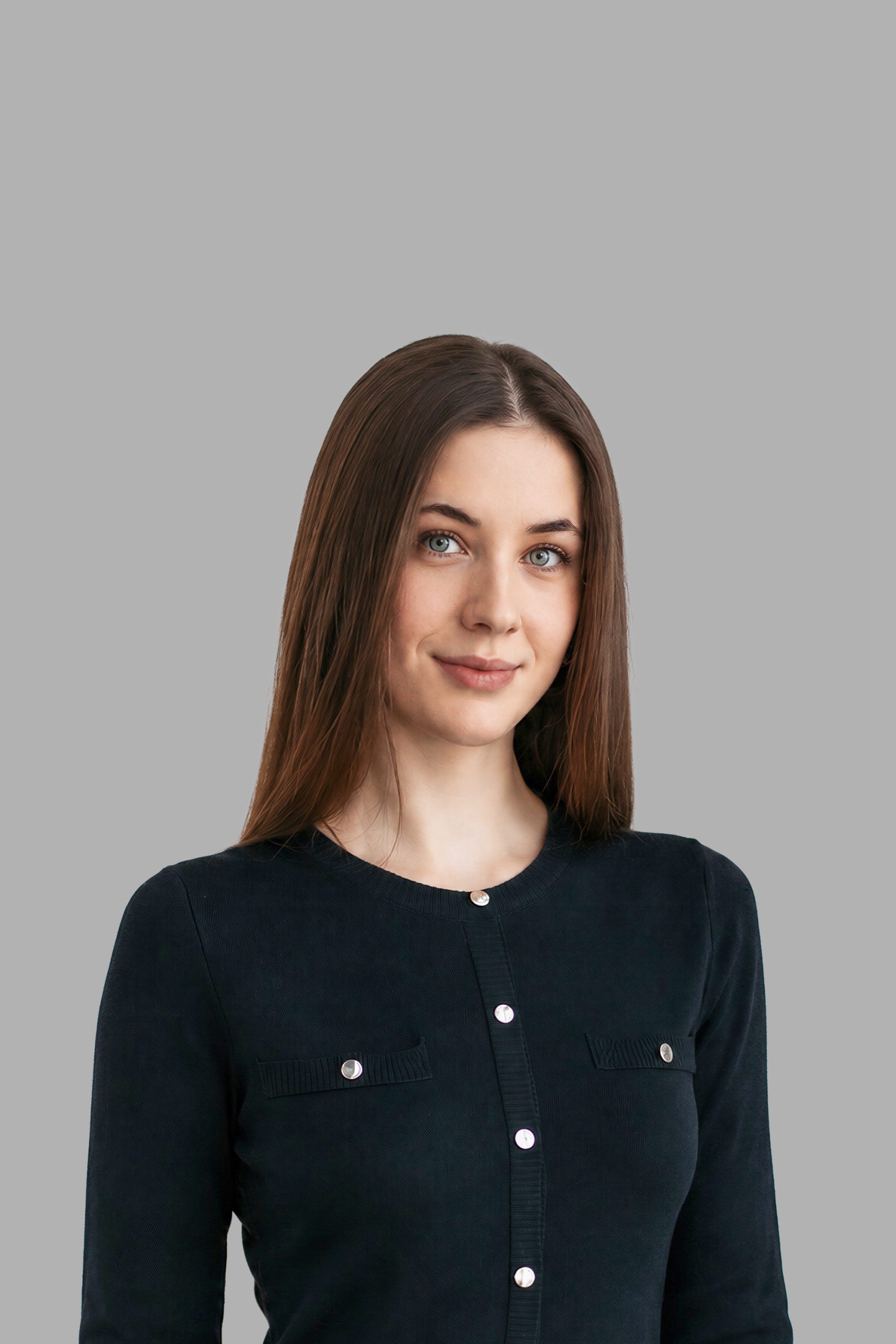 Ірина Чернопещук