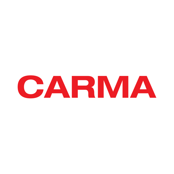 Carma