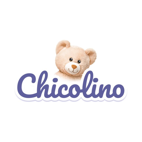 Chicolino