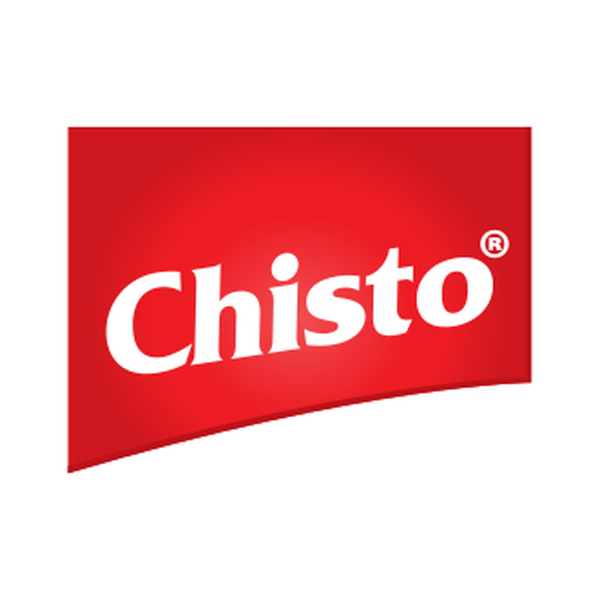 Chisto