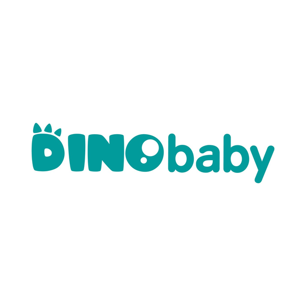 Dino Baby