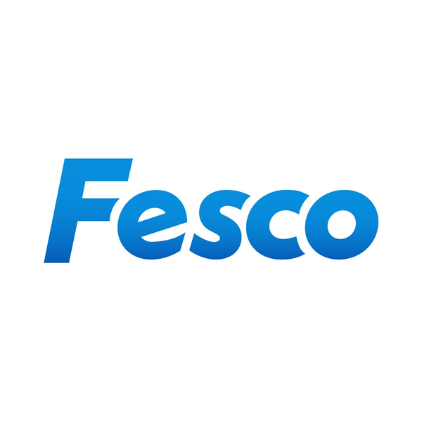 Fesco