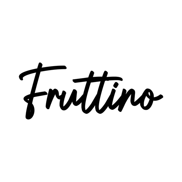 Fruttino