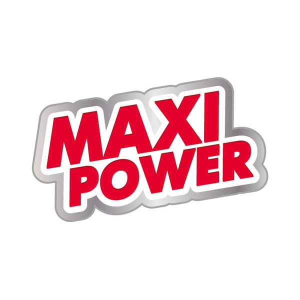 Maxi Power