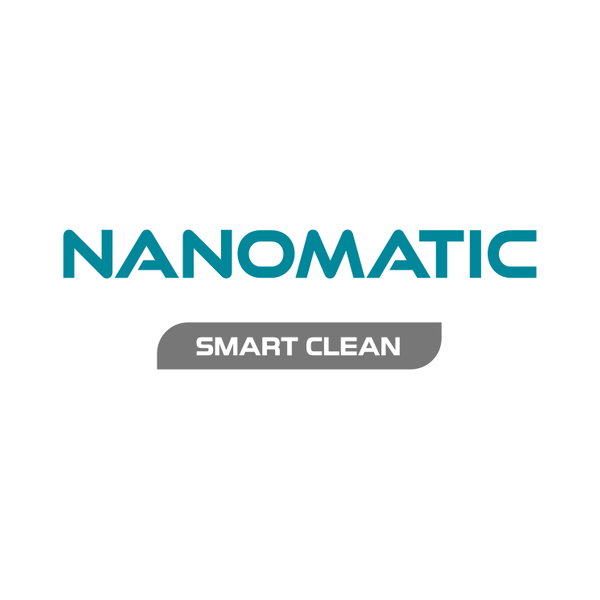 Nanomatic