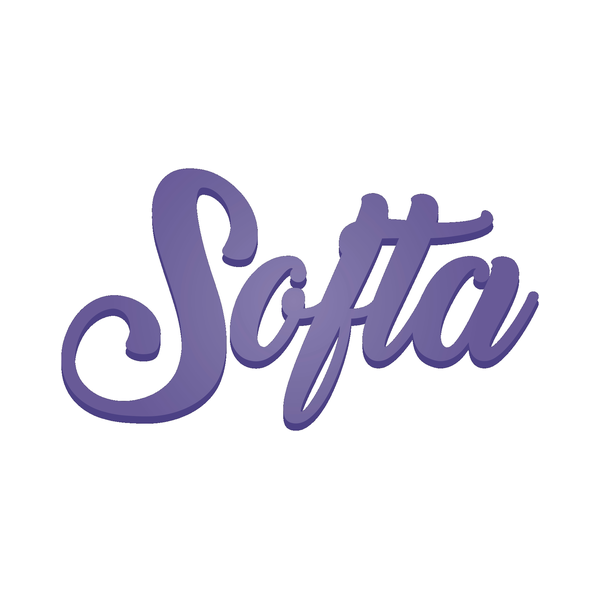 Softa