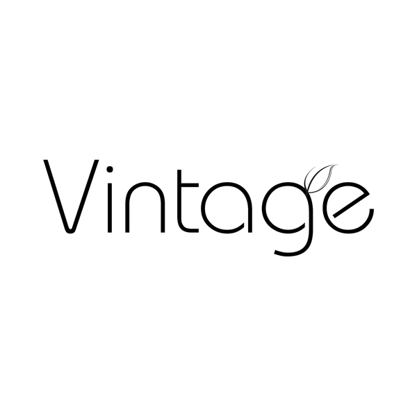Vintage